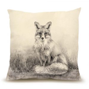 Best Sellers - Pillows